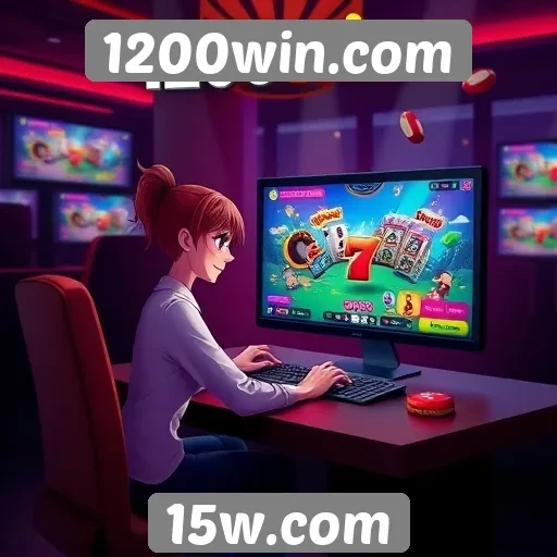 Benefícios da plataforma para jogadores online