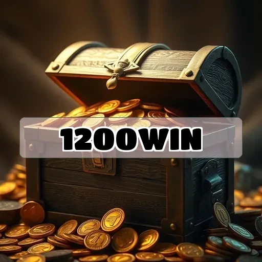 1200win.com: Descubra Bônus Incríveis para Potencializar Seus Jogos!