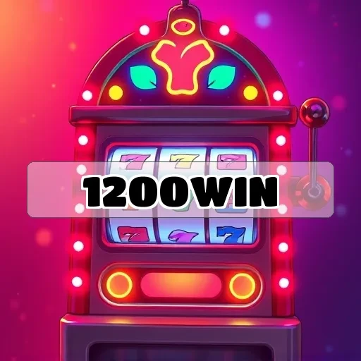 1200win.com: Opções de Pagamento que Transformam sua Experiência de Jogo!
