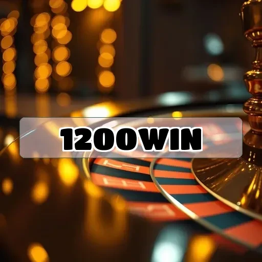 1200win.com: Descubra a Melhor Plataforma de Apostas Online do Brasil