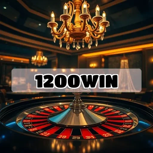 1200win.com: O Suporte 24/7 Que Todo Jogador Deseja Conhecer