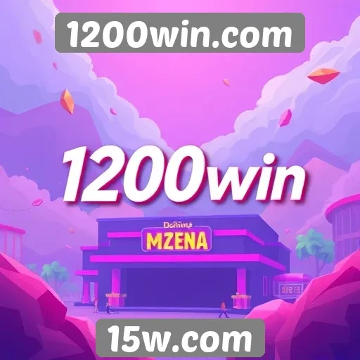 Novidades e atualizações no 1200win com foco em 2026
