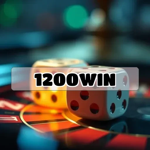 1200win.com: Atração e Exclusividade na Seção VIP dos Jogos