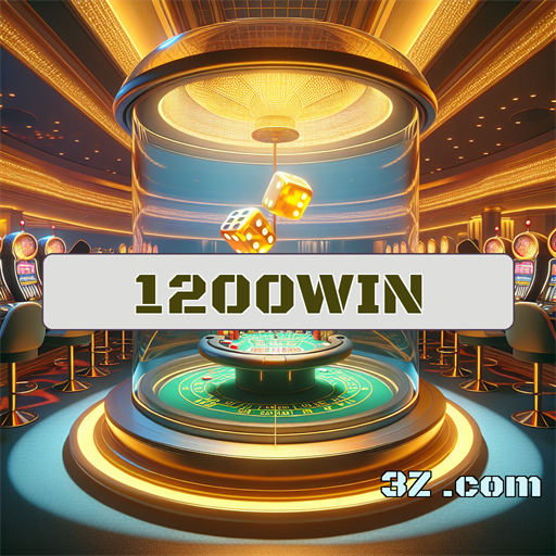 Experimente o app inovador do 1200win.com e ganhe mais!
