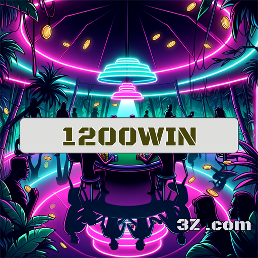 Explorando Jogos Incríveis no 1200win.com: Diversão ao Máximo