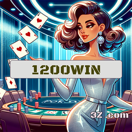 Recursos da Seção Paga do 1200win.com: Engajamento em Alta