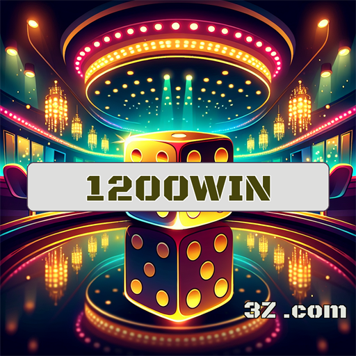 A Plataforma Inovadora da 1200win.com: Um Mundo de Jogos